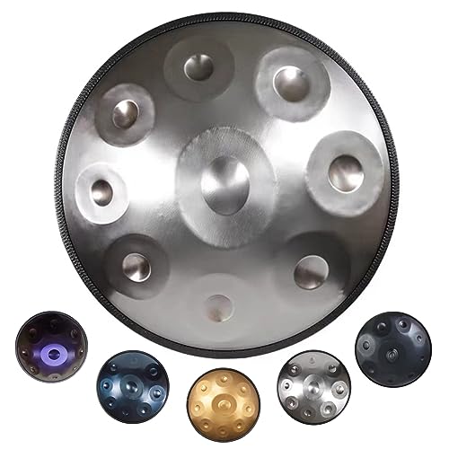 nhph nhp X`[h nhphy 58cm D}Ci[ 432Hz/440Hz 9TEh \tgnhpobOt nhp}bg2 nhpX^h hoNX (Color : , Size : 440Hz