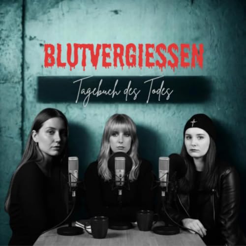 Folge 142 / Die Illusion des perfekten Mordes - Nathan Leopold & Richard Loeb