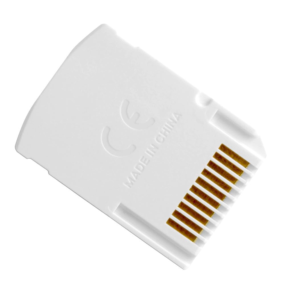 Sd2vita Carte Memoire Ps Vita Memory Card Adapter Micro Sd Henkaku V5