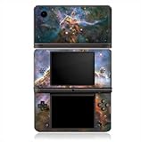 Applicable sans l'apparition de bulles et retirable sans traces