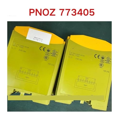 Relais mi1p 773405 protection contre humidité et arrêts machines