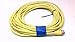 Balluff Bcc A314-A314-30-346-Vx44w6-100, Cable, 10Meters, 16Awg, Bcc A314-A314-30-346-Vx44w6-100