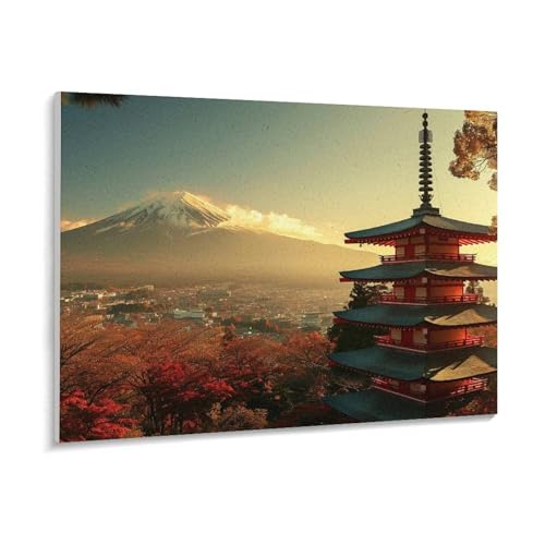 G bZ xmRƍgtƌ܏d fW^G LbgɂG DIYG h {̕iʐ^ ͓Iȓssi LbghG Ǐ z[ ItBX hG H| S l q 蕨 50×40cm