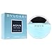Bvlgari Aqva Pour Homme Marine Eau De Toilette Spray - 100ml/3.3oz
