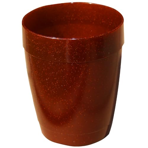 摘果ぶどうのタンブラー(ぶどう濃度3%)