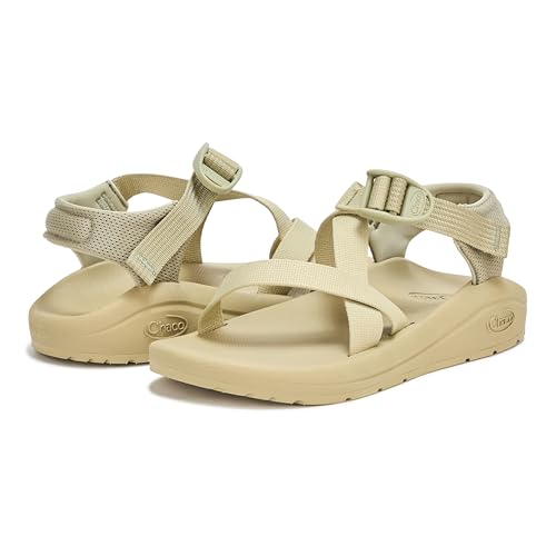 Image of Chaco Women's Cushz Sandal