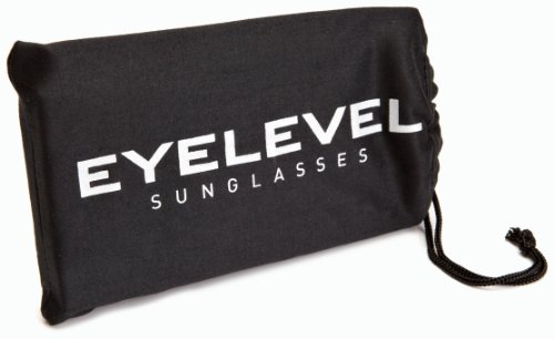 Eyelevel - Gafas de sol polarizadas para hombre