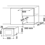 🔥 Whirlpool Forno A Microonde Migliori Prodotti 2022