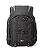 Produktbild Lowepro Pro Trekker 450 AW Kameratasche schwarz