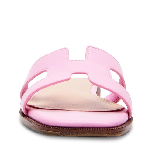 Image of Madden Girl Women's Haileyy Slide Sandal
