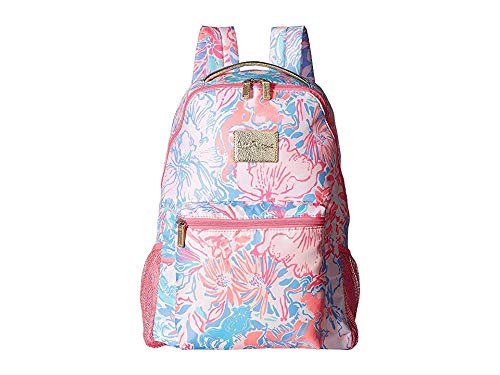 timberland rolling backpack