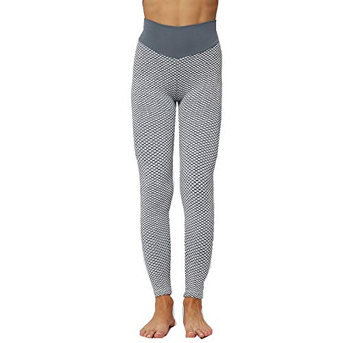 Boutique sale Yoga Pants Female Tight Sports Pants Stretch Quick-Drying Pants Training Pants Running Pants Fitness Pants Yoga Pants Trousers Quick-Drying Running Fitness Pants Ladies Yoga Pants Gray