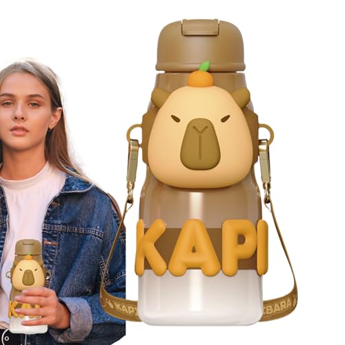 Botellas de Agua Niños Marca lwxij