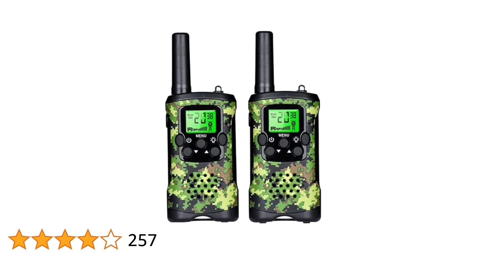 【３回短時間使用の美品】２個ヤエス 特定小電力トランシーバー タイピンマイク付 3回短時間使用の美品】2個ヤエス 特定小電力トランシーバー