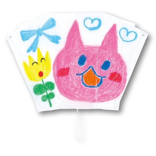 A[ebN(Artec) Gߏi  G` H Ntg ATɂႮɂ ق˂Ȃ(IW)  21215