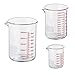 amazon_product_image