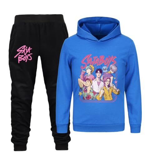 [Erygcvfdsc] Solid Color ㉺ZbgqW[WY{2qj̎q킢TVcY{lC̎q킢ctH~ 120CM