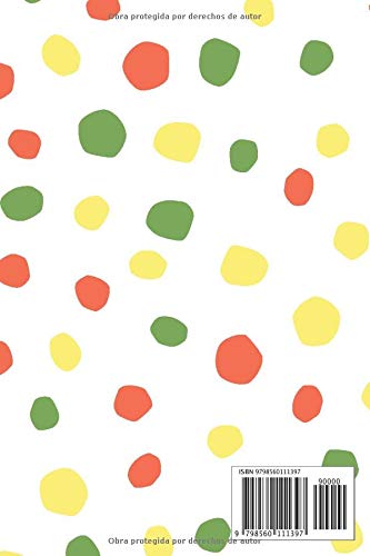 Miniatura 2 de Agenda 2021 Agenda flores semana vista Del 1 de enero de 2021 al 31 de diciembre de 2021 Diario Planificador semanal y mensual idea de regalos