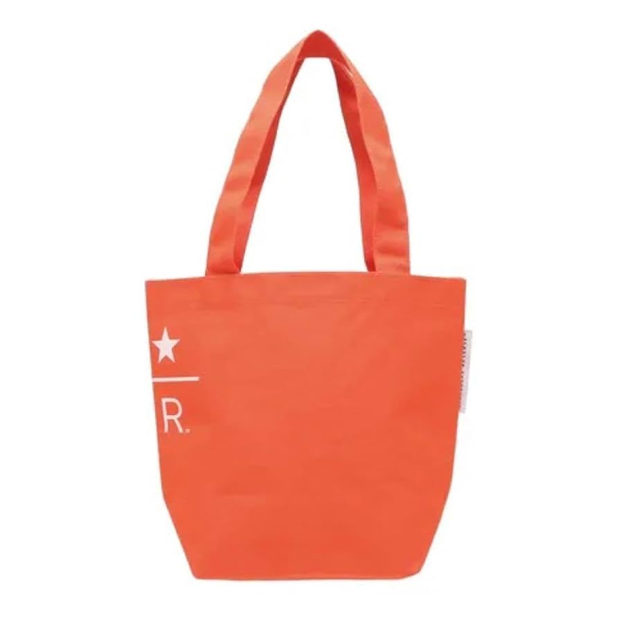 スターバックス リザーブ キャンバストート トラベルタンブラー スタバカード スターバックス リザーブ キャンバストート トラベルタンブラー