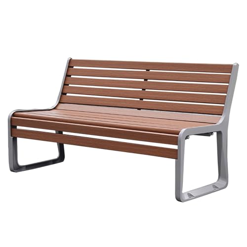 K[fx` ؐ O p[Nx` A~jEt[r hKƓĂh~ KȍSn ؐ x` wt ɌŒ\ Sœh~  KԎ (Fwt - 150cm)