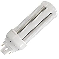 PHILIPS FHT32EX-VWY 32W 蛍光灯 8個セット 41SM4GdKWUL._SS200_.jpg