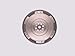 SACHS FLYWHEEL NFW3607