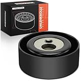 【Numéro de Référence】95577787, 575129, 96188885, 9618888580, APV2016, 13217, 1613837480, 9650742680, 4916066G00