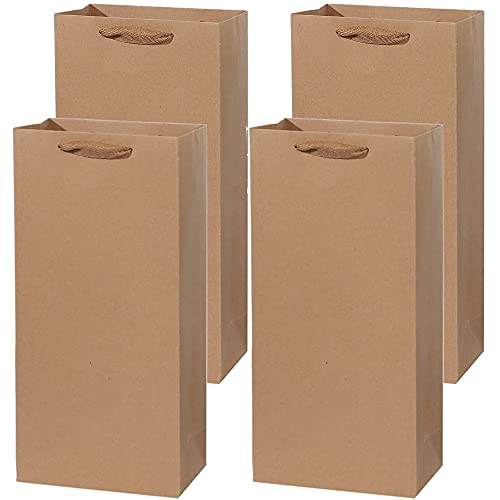 TKY ワインバッグ カラーチャームバッグ ボトルバッグ