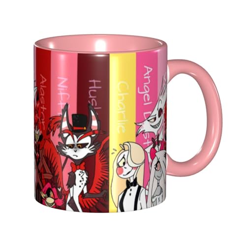 nYrEze }OJbv R[q[Jbv 퐻 350ml t H@Ή ItBX ƒp Mtg v[g  n zbg ACX pPink