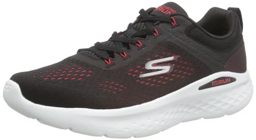Image of Skechers Men's Go Run Lite Running Shoe