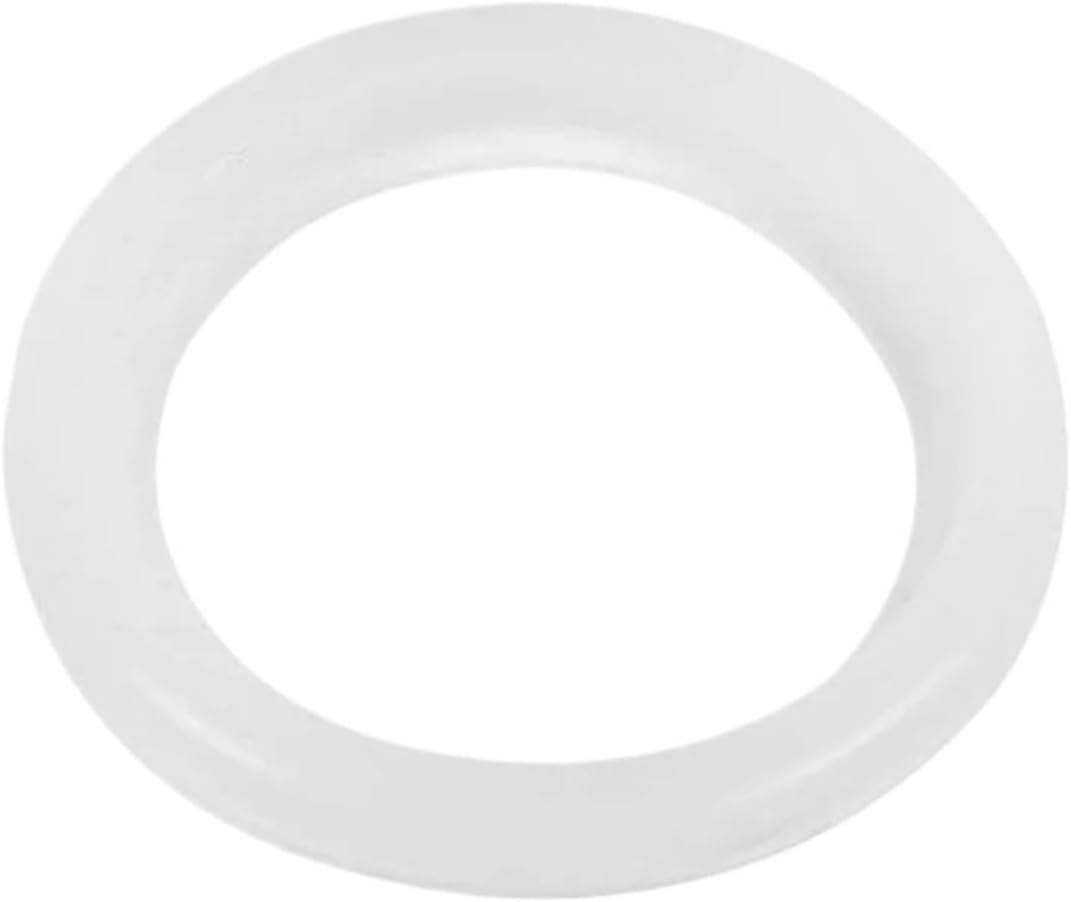 Coffee Machine Silicone Brew Head Gasket O-Ring seal rings Professional Part Seal For DeLonghi EC685/EC680/EC850/860 Accessory