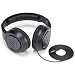 Samson SR350 Over Ear Stereo Headphones (SASR350)
