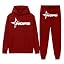 Z1 Brick Red