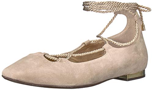 Image of J. Renee Womens Zurina