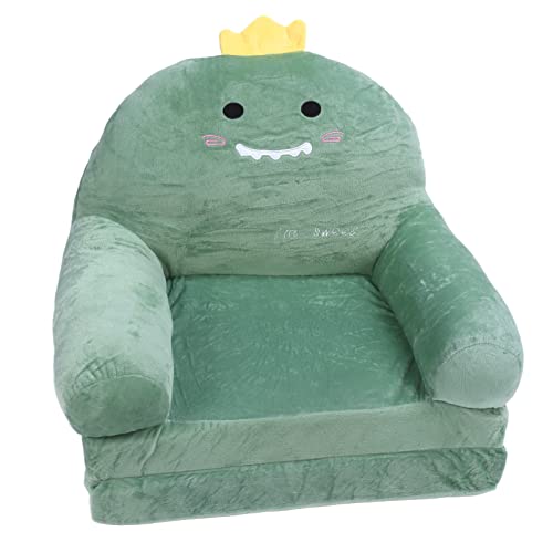 Puffs, Sports Imagen adicional