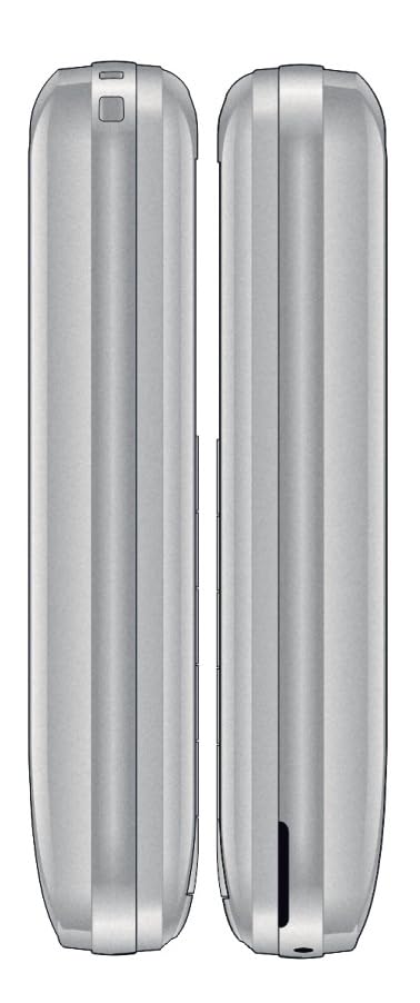 Product Variant View