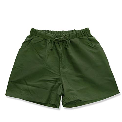 [Natural Style]  V[gpc T[tpc fB[X r[`pc 傫TCY XYZ(J[L 5L)