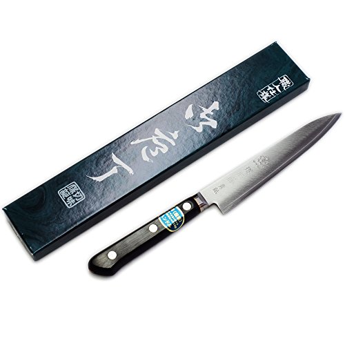  Γ |  yeBiCt 150mm t