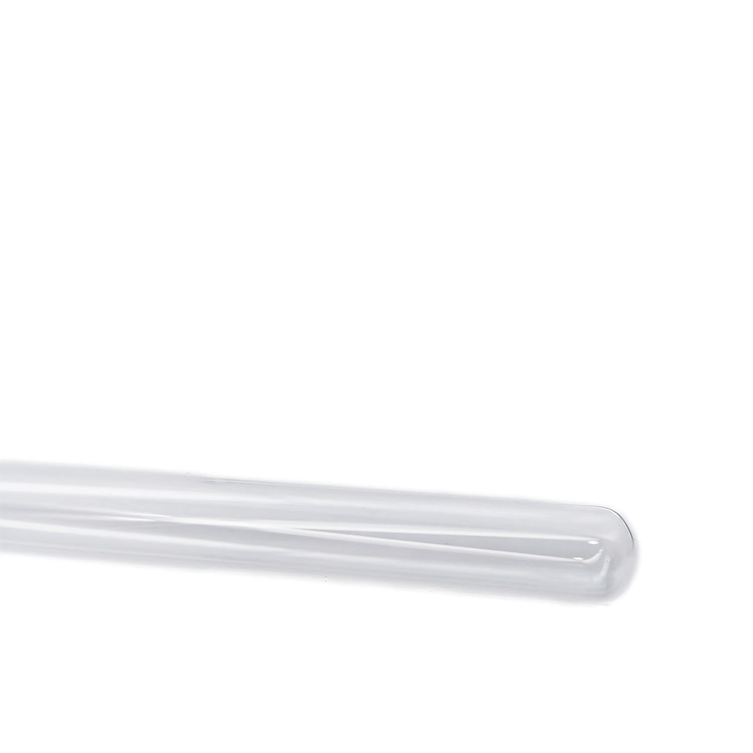 Funda De Cuarzo para Esterilizador UV Uvgermi Ap40 Y Ap75e