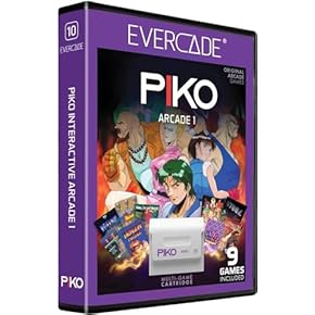 (美品)ドリームキャスト ソフト10本セット 美品)ドリームキャスト ソフト10本セット - メルカリ