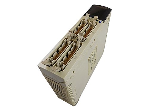 Preisvergleich Produktbild SCHNEIDER TELEMECANIQUE TSX PREMIUM TSXDEY64D2K TSX DEY64D2K