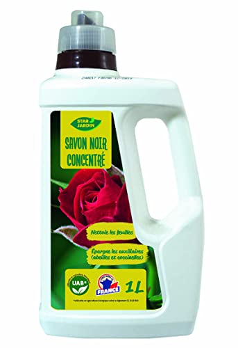 Pulsa para comprar en Amazon