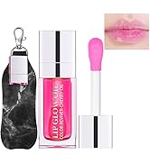 Small manufacture image 13