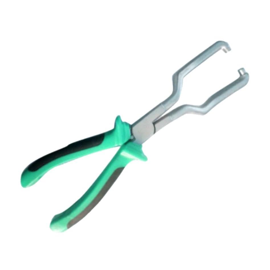 Auto Maintenance Tools Fuel Line Filter Tube Hose Clip Quick Release Pliers for etc