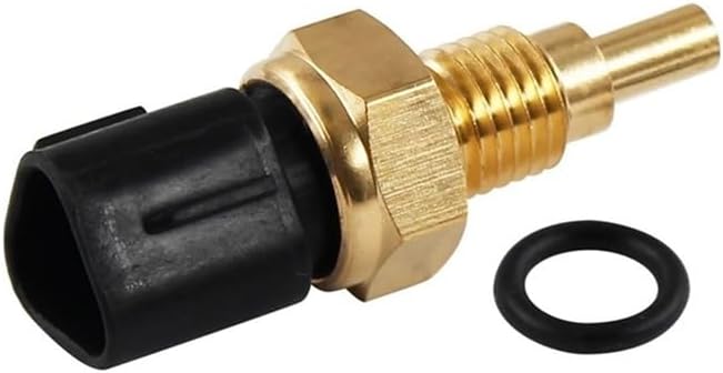 Motorcycle Radiator Water Temperature For HD CBR600F/F4i CBR600RR CBR929RR CBR954RR CBR1000RR CBR1100XX