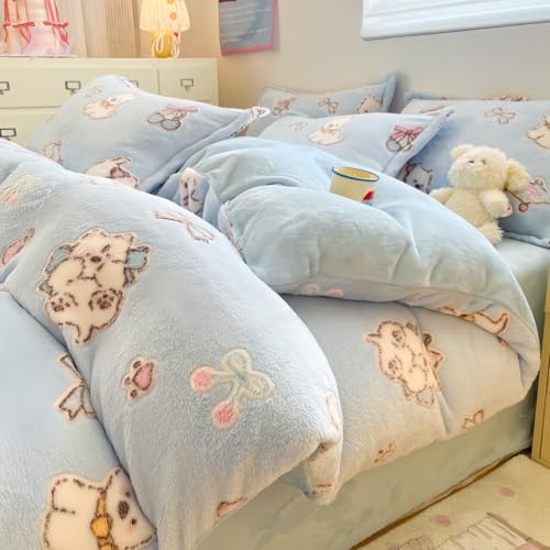 KUBERAS4_Zbg̕zcJo[~pۉQZbgzcJo[Jo[~zcJo[ÓdCh܂ (fUC3,1.8m)