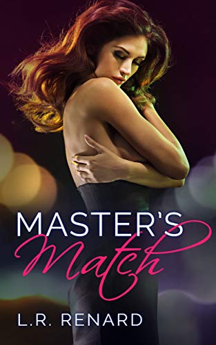 Master’s Match: Older Man, Younger Woman Instalove Romance Master’s Match: Older Man, Younger Woman Instalove Romance