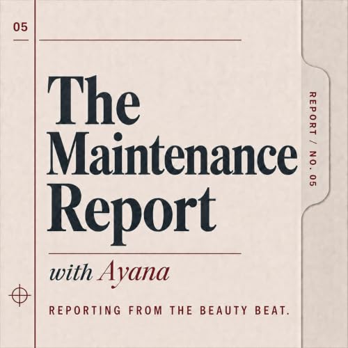 The Hotspan: When Looking Good Becomes a Performance Metric