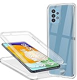 samsung 360 camara Compatible con el teléfono Samsung Galaxy A52 / A52 5G / Samsung Galaxy A52S 5G. Hecho de silicona ultrafina, ligera y flexible y material plástico. La funda súper transparente ofrece una protección mejorada y conserva la belleza del aspecto original de su teléfono celular. El material de silicona le permite sostener el Samsung Galaxy A52 / A52 5G / A52S 5G firmemente en su mano y darle un agarre perfecto. Satisfacer las necesidades de las personas que persiguen una vida minimalista.