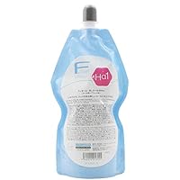 Amazon | フィヨーレ BL カール Hα1 (Hアルファ) 400ml 【プロ用